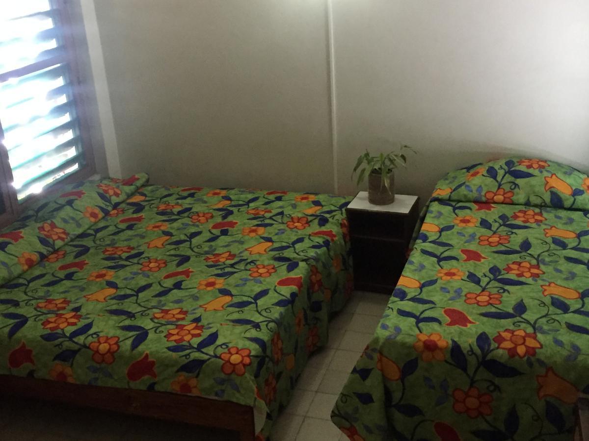 Hotel El Kiosco أكابولكو المظهر الخارجي الصورة